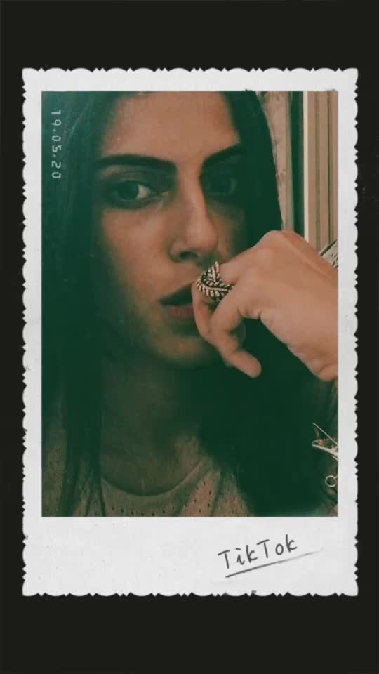 @⚡maria kapadia💕