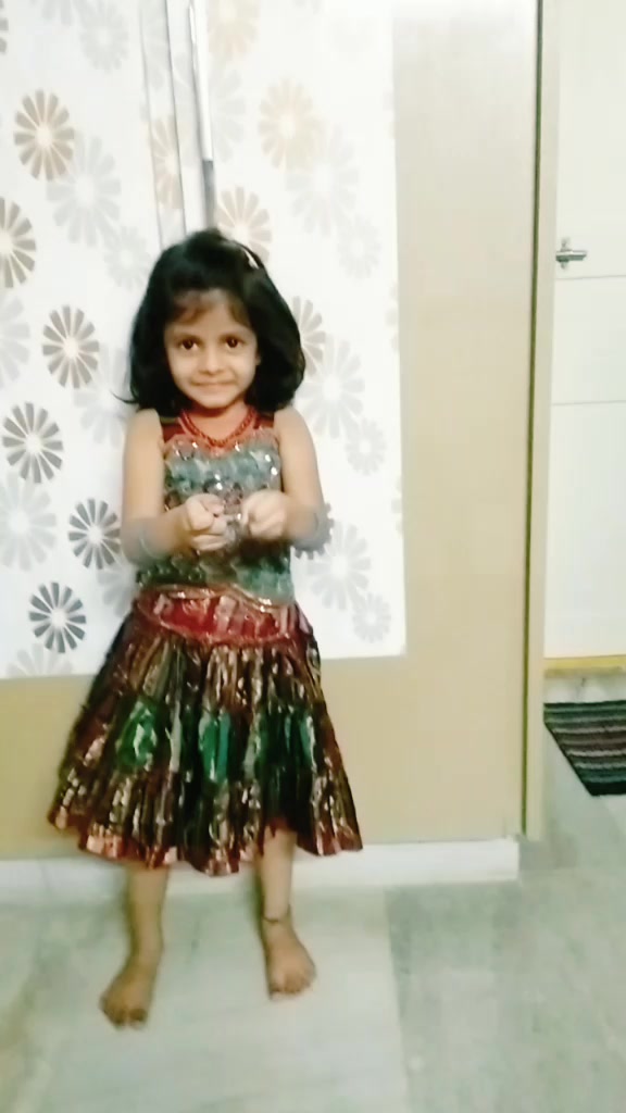@user47121054345