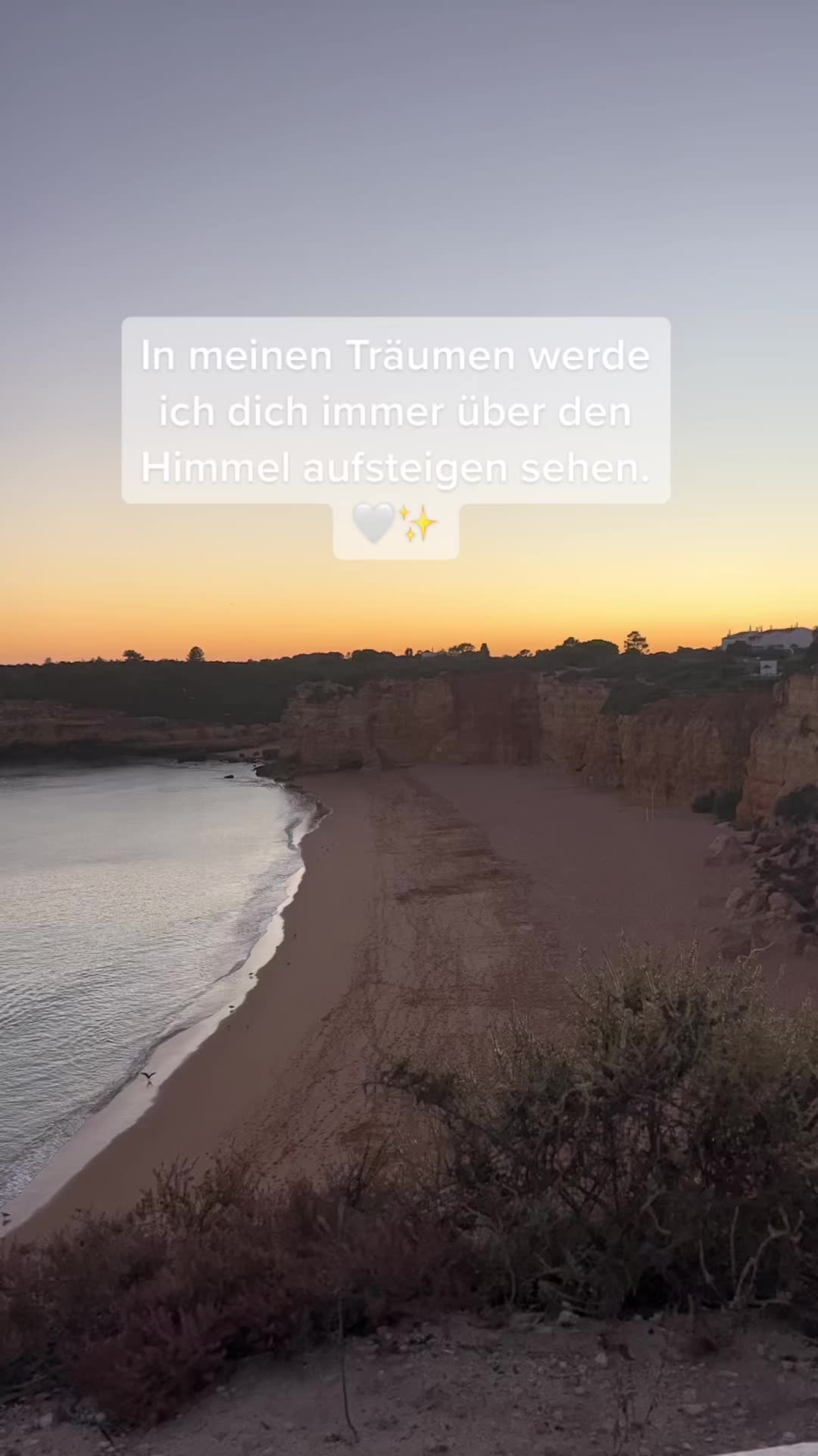 @Lisapoldi
