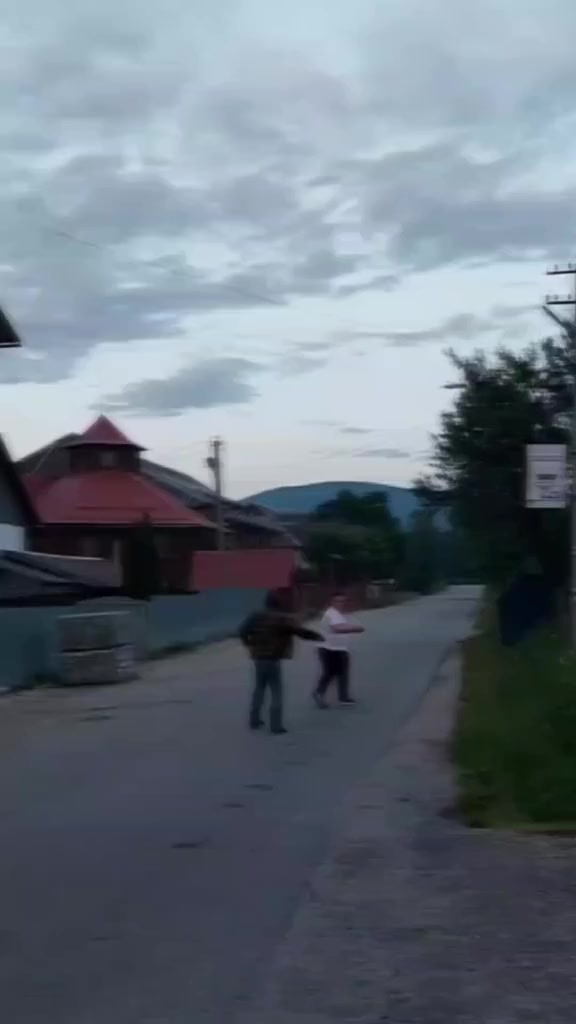 @ЗАКАРПАТТЯ РУЛИТЬ🇺🇦