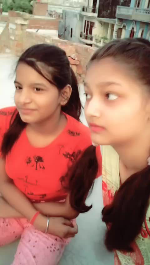 @DIPTI_AWASTHI