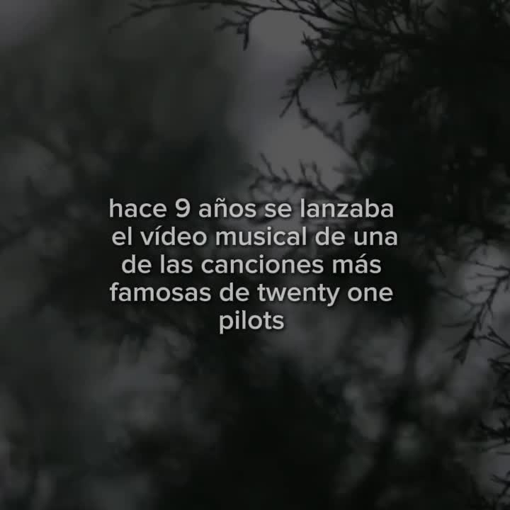 @Maikol