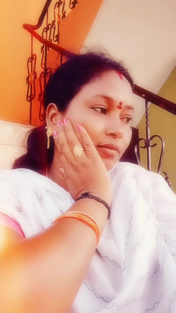 @user141339368362