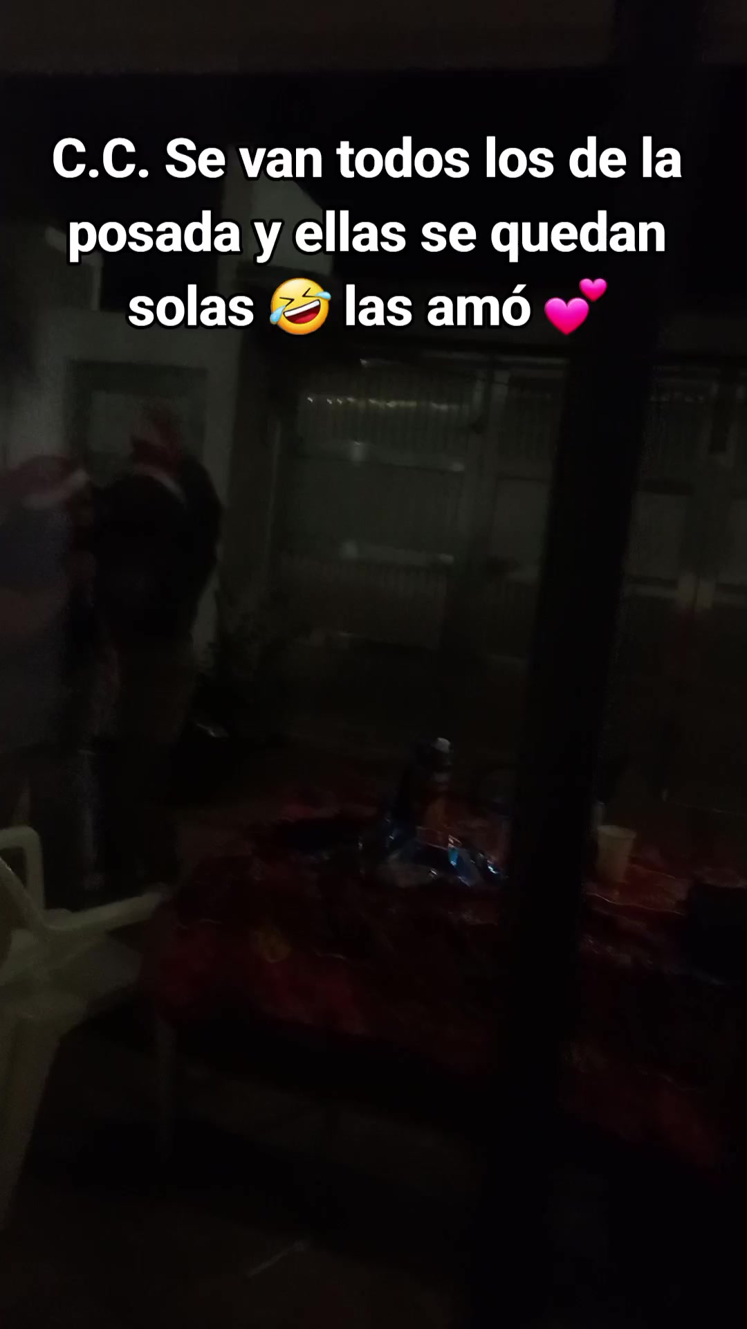 @pilar barrera