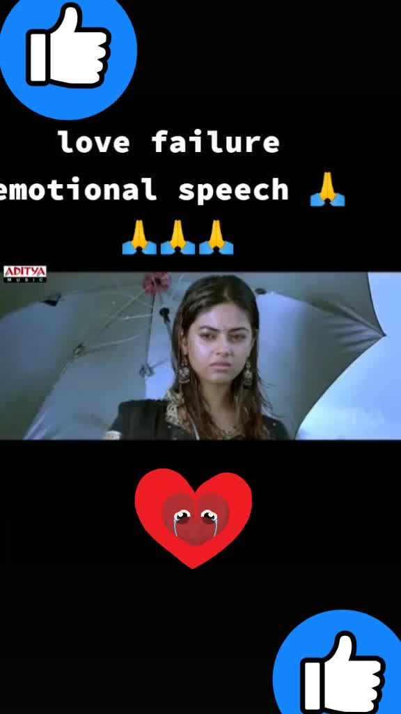 @Darlingvenky143.