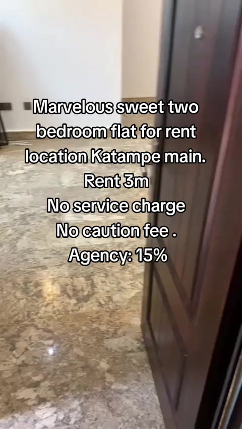 @Raph D' Realtor