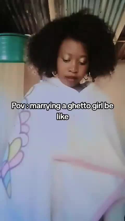 @Tumi Nolo