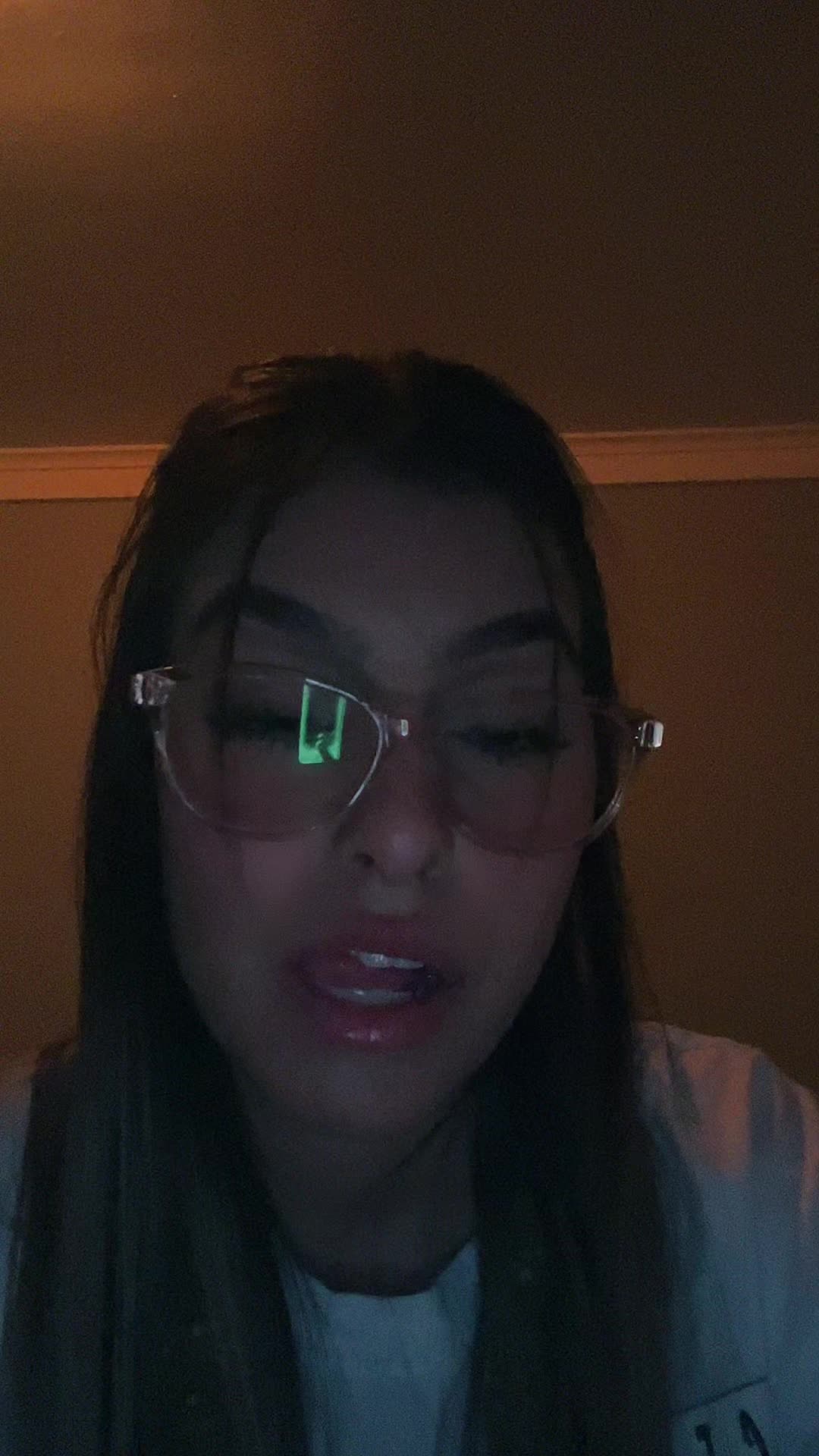 @✨