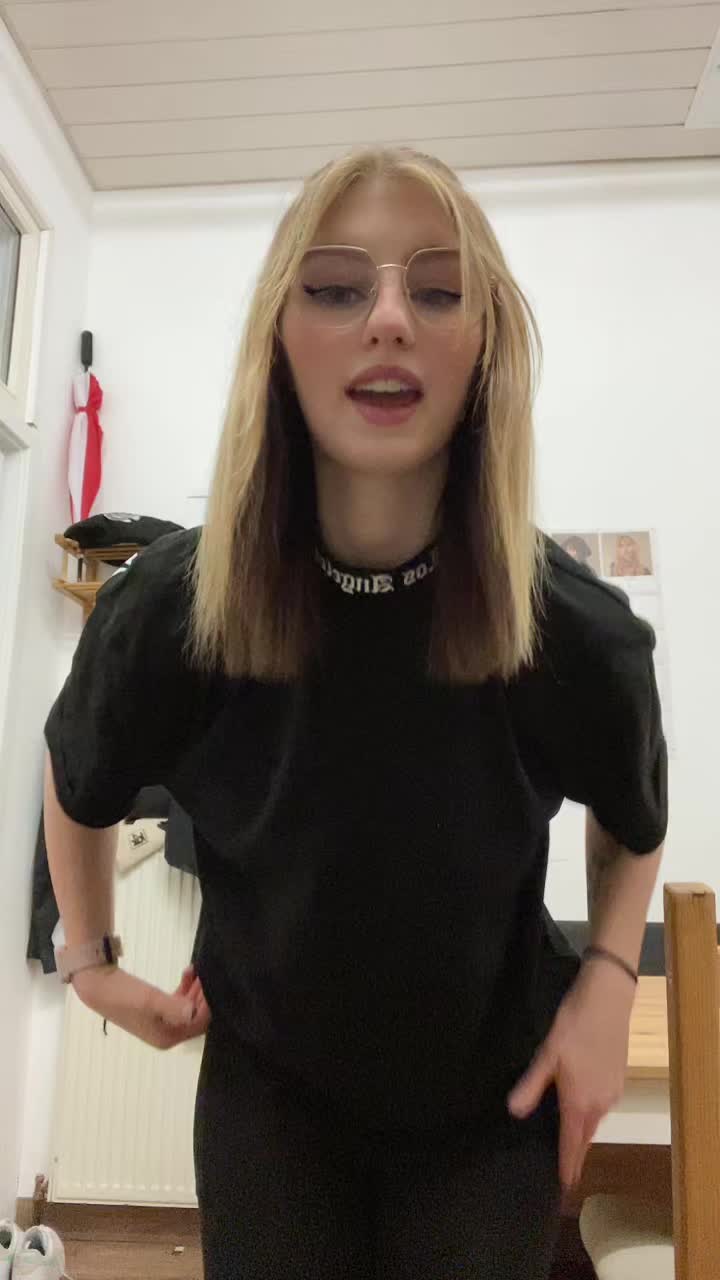 @lexnyv2