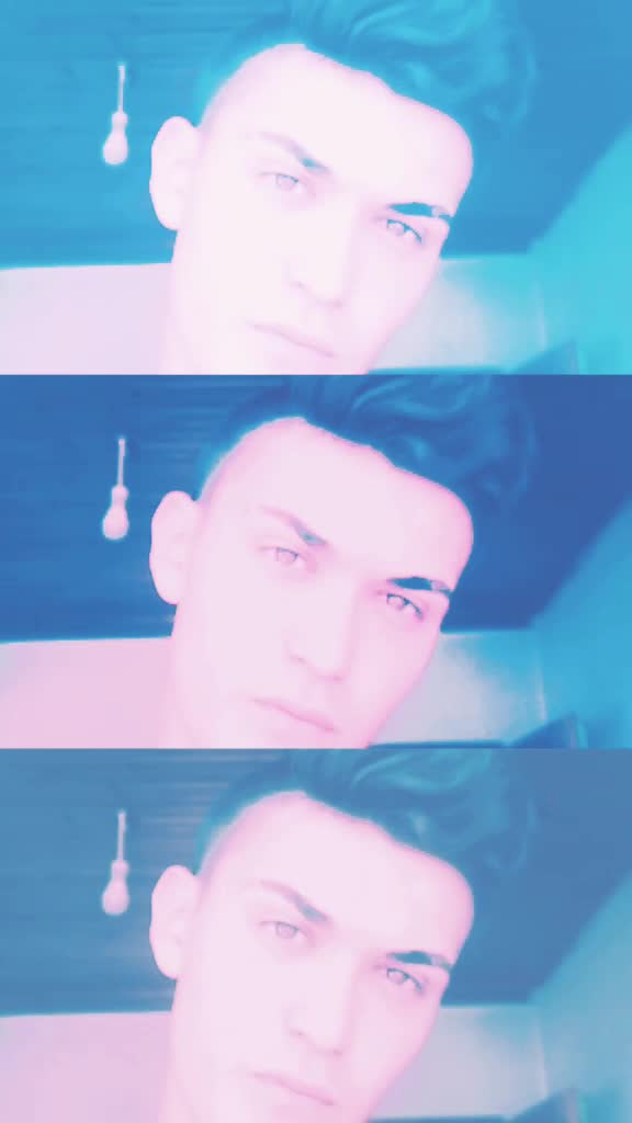@ferhattugurr