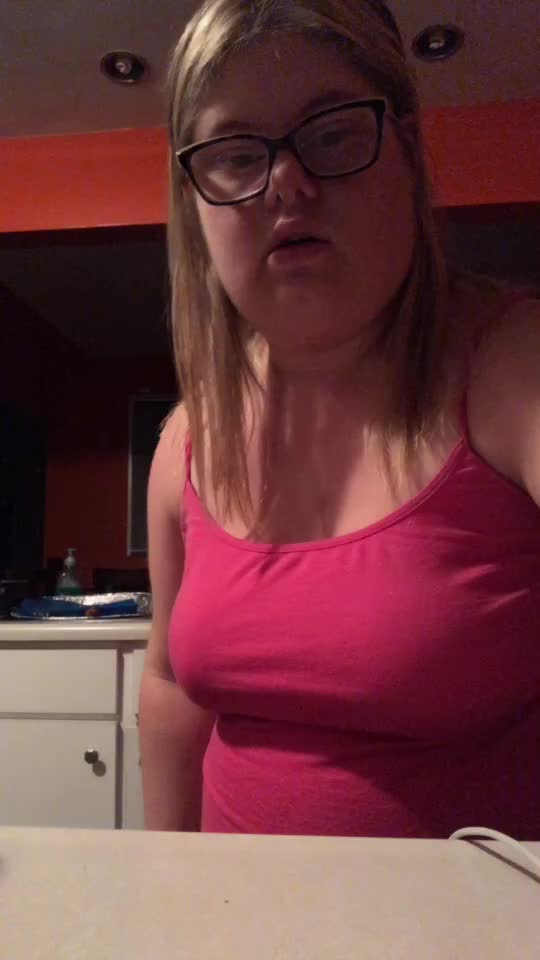 @maygan_2