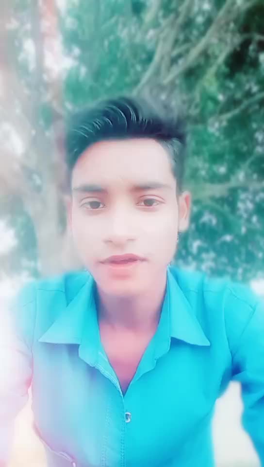 @💕DANISH RAZA SD⚡❤