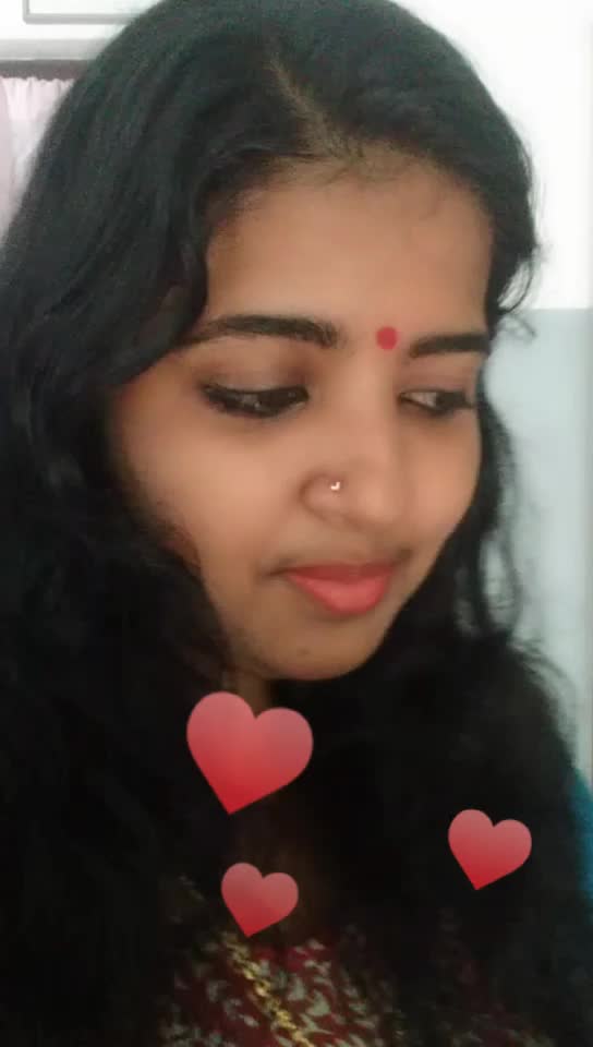 @Mahima. A
