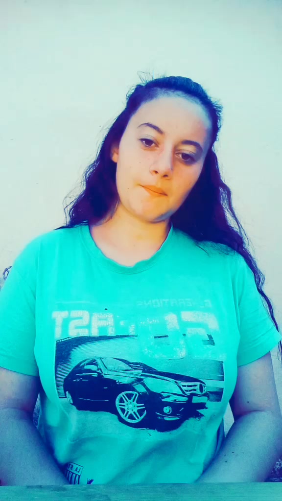 @anissasousou13