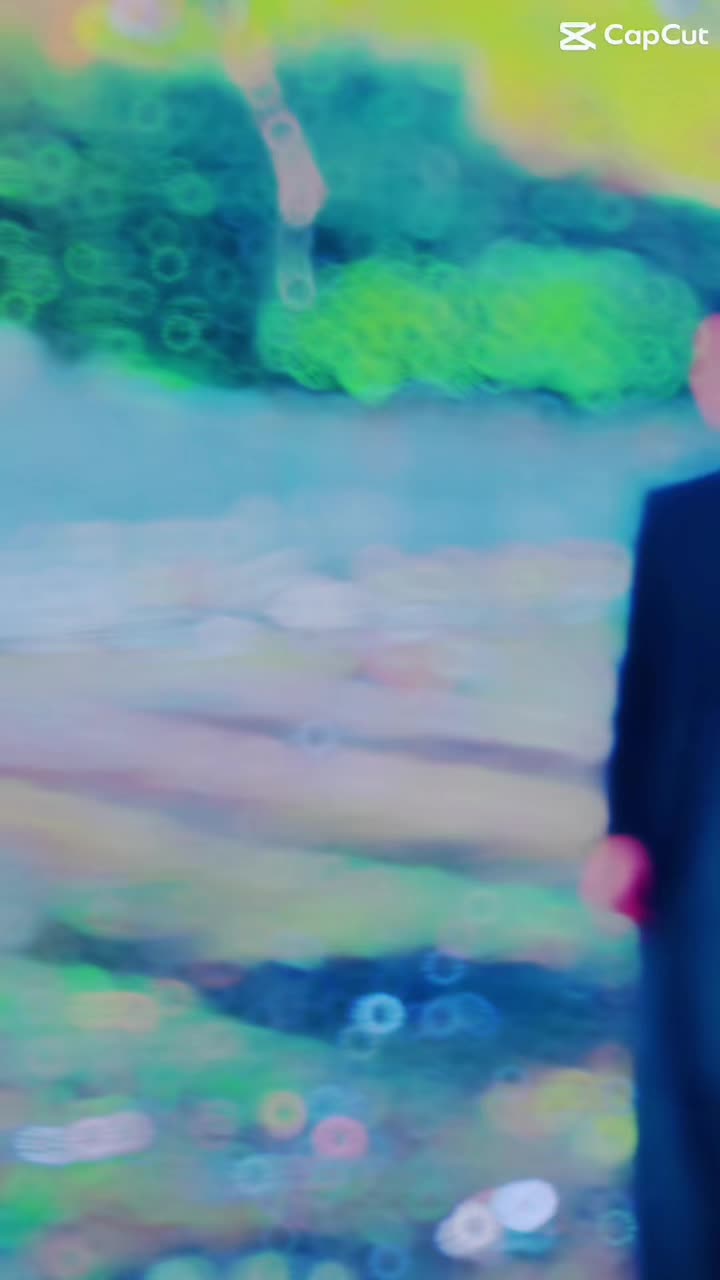 @𝓽𝒶ℓђ𝔞..𝐊ÃⒽ𝓃..Bk