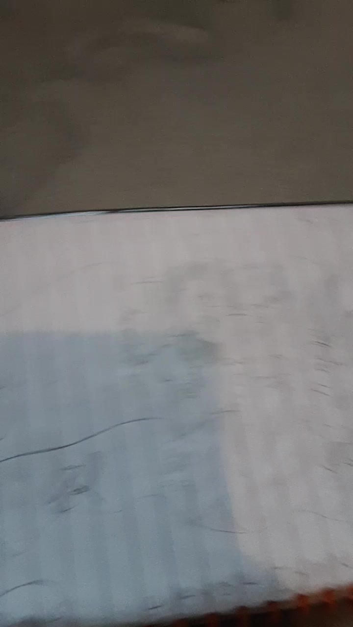 @sirbuckethead32