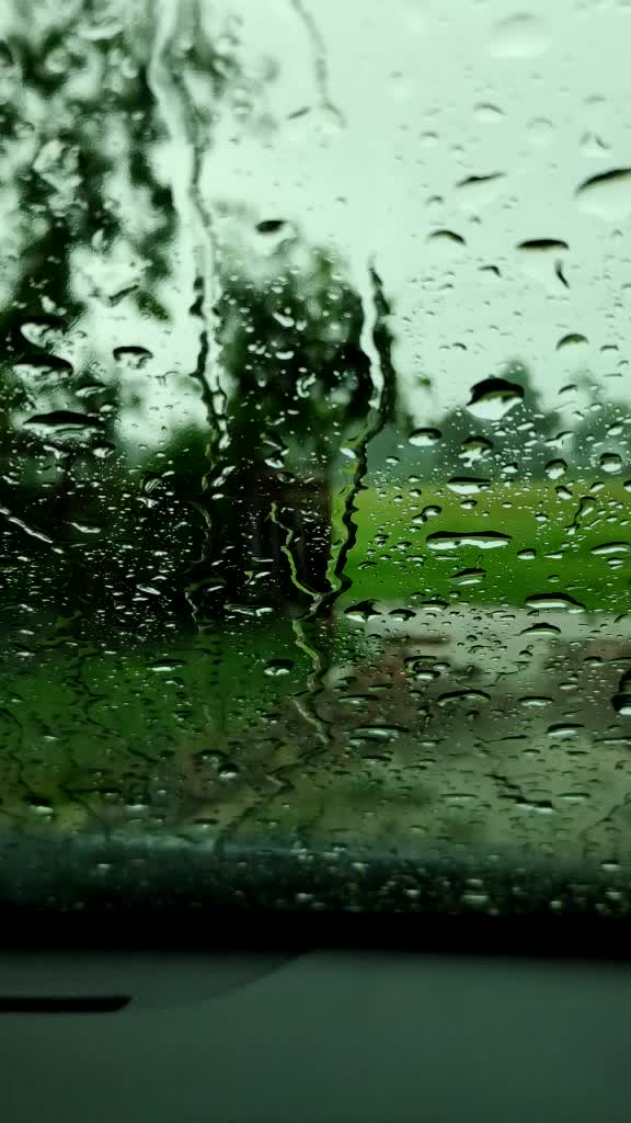 @rahulchetry230