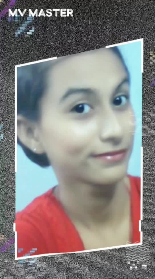 @Riya Dutta