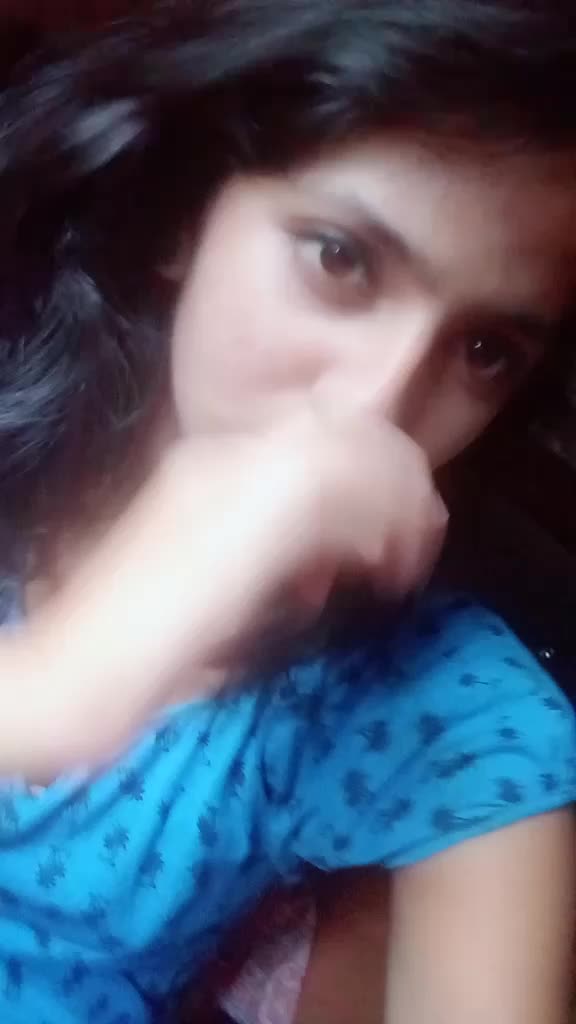 @swetha vj