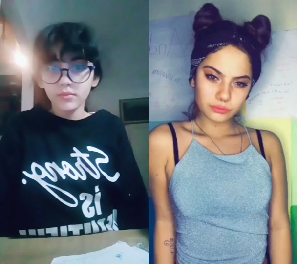 @Vanessa devito