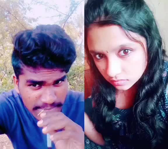 @srinivasbuthkuri6561