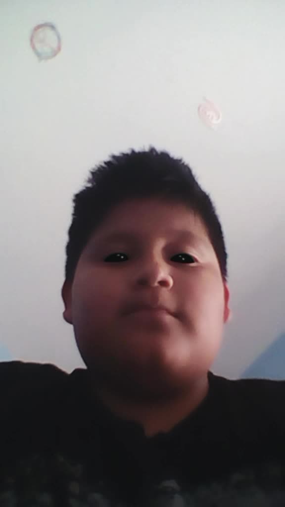 @aturtle