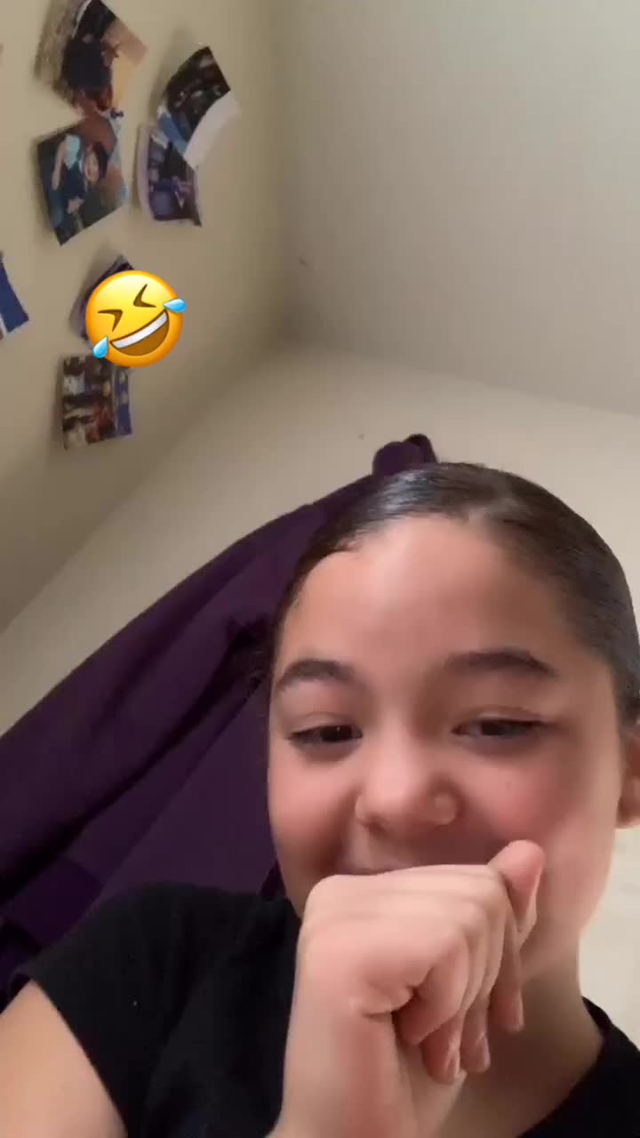 @Ali2shiesty 😍😏🤍!