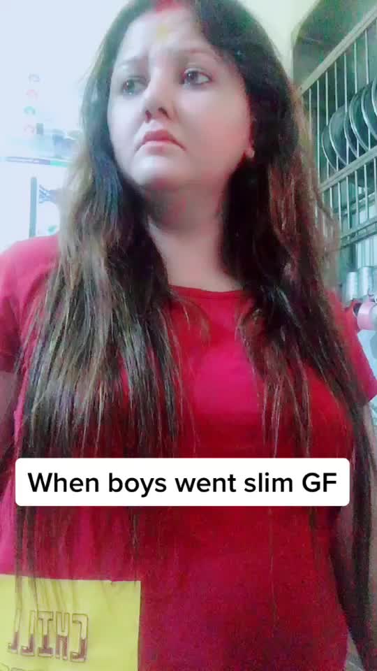 @Pooja Rauthan