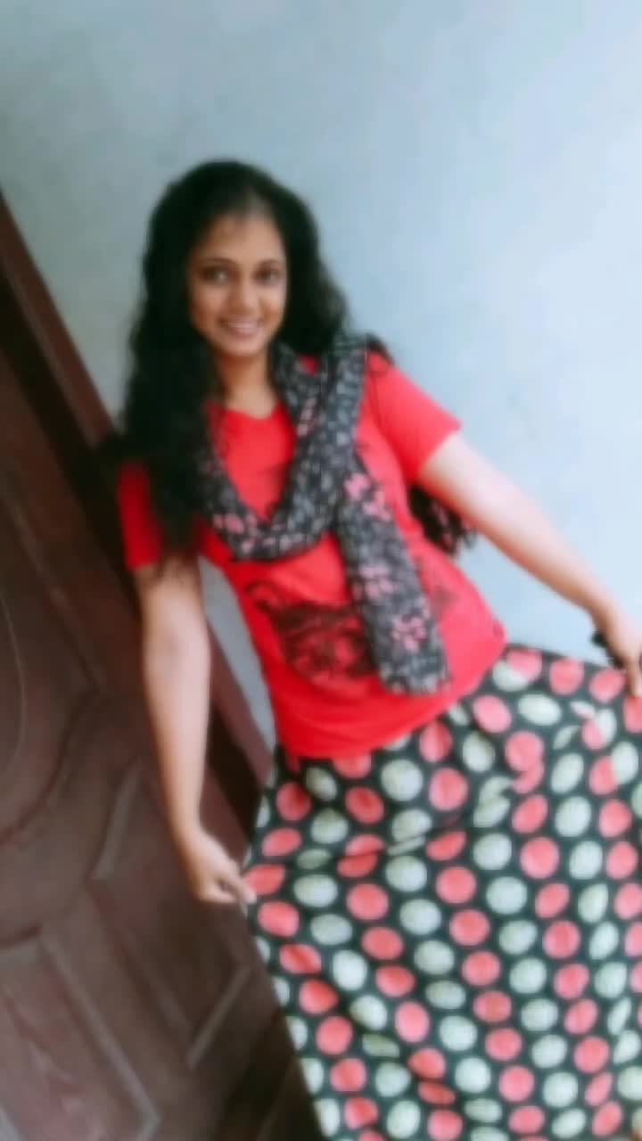 @nithivavus🥰🥰🥰