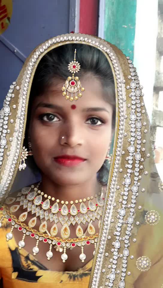 @Venkatesn Ventesan