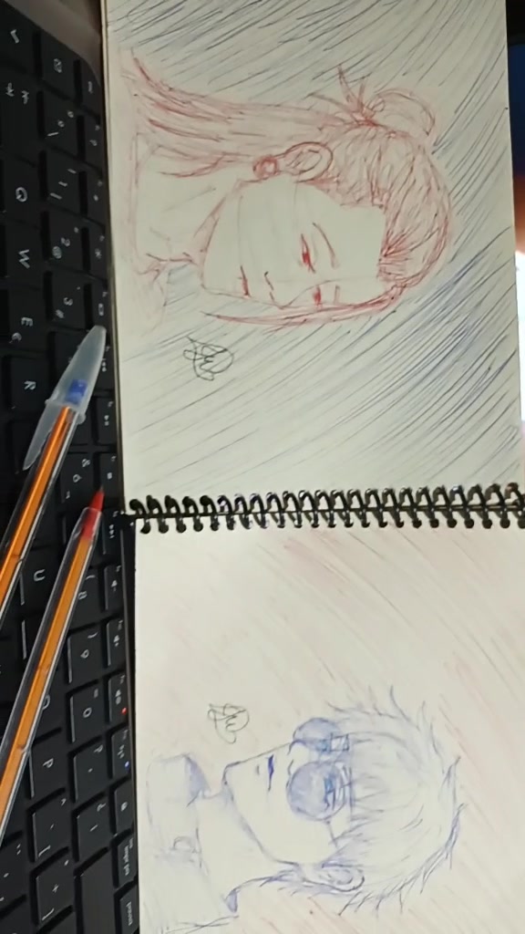 @𝓙𝓾𝓵♡