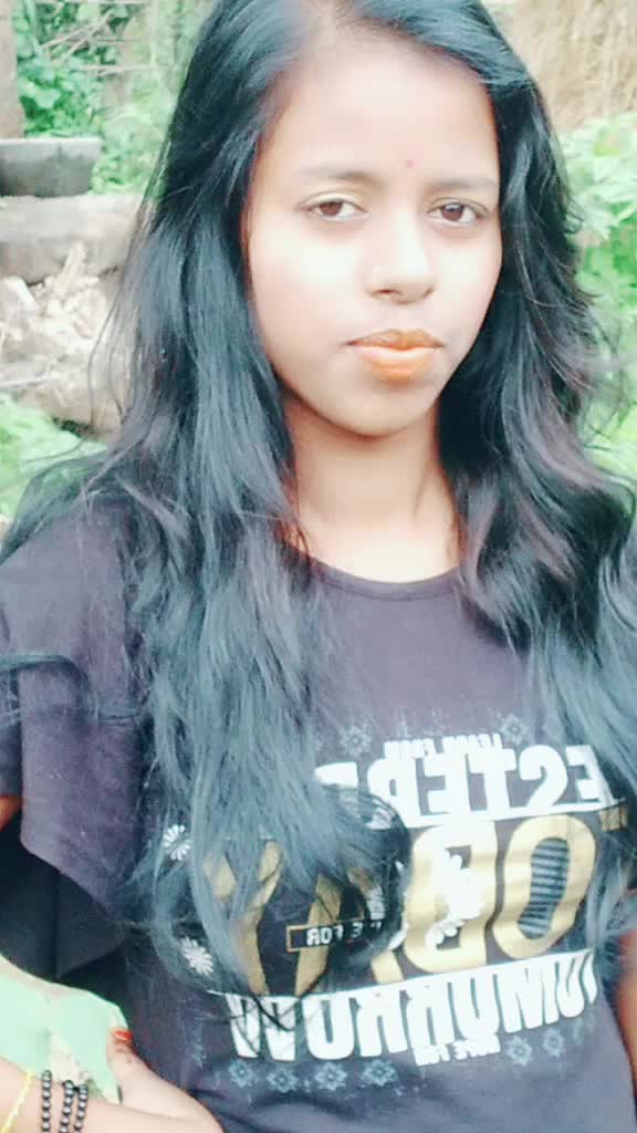 @Rajasmita Mohanty