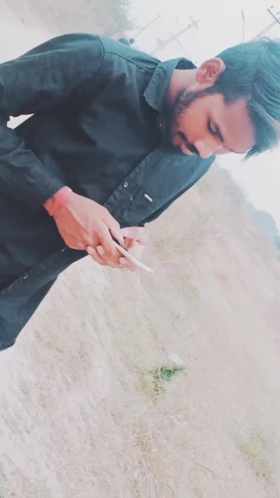 @user4494129364969