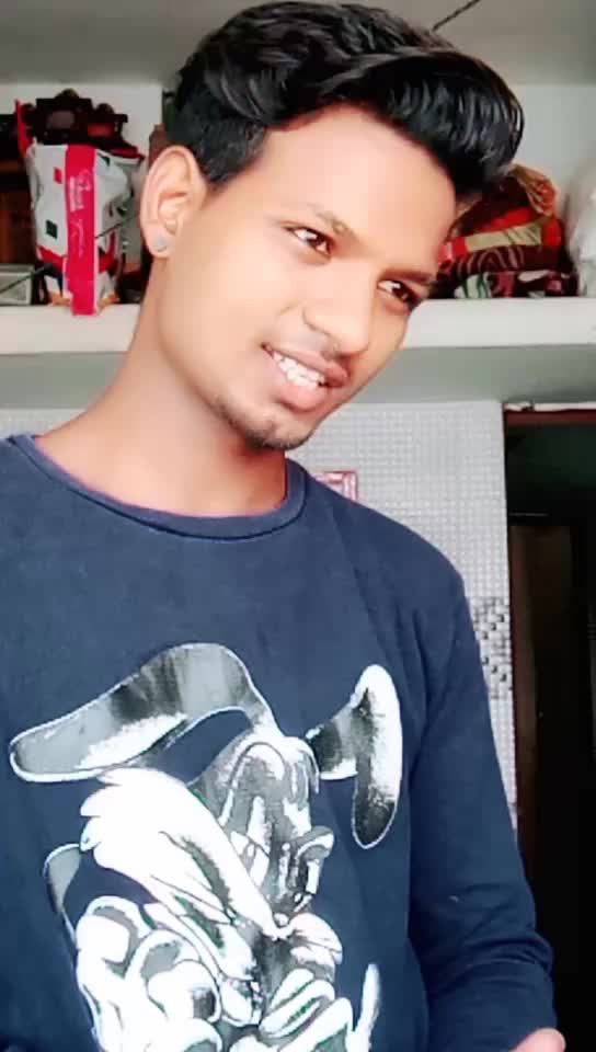 @Op Bansiwal