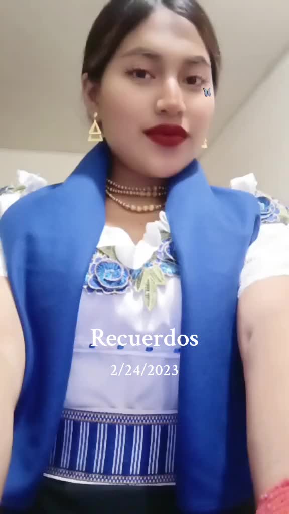 @joselyn..41