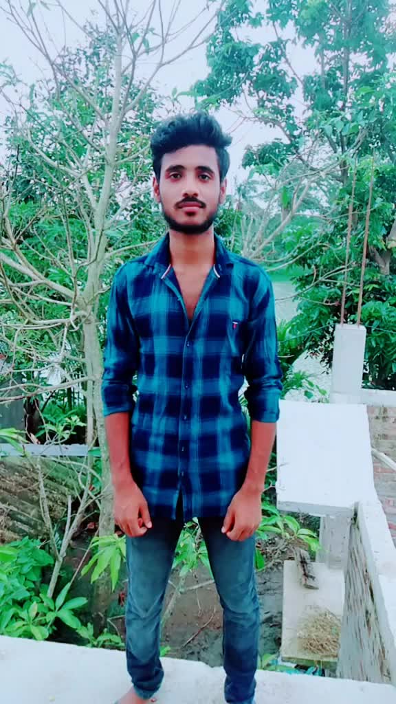 @user3599583886607