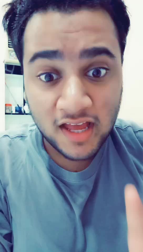 @👑Shubham Agarwal👑