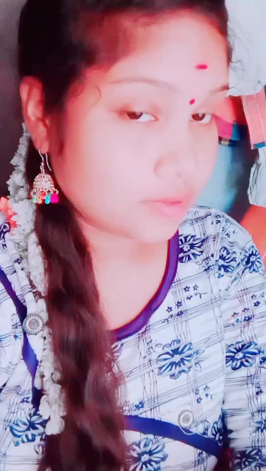 @userprathyusha278