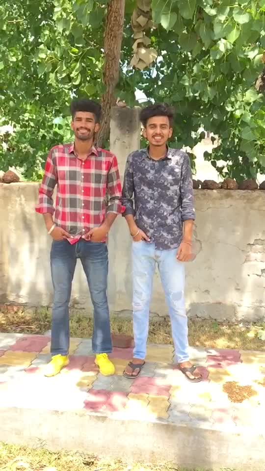 @H.M_dhillon