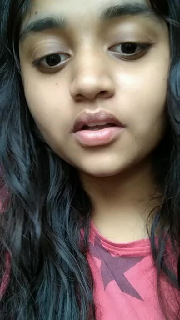 @mehak