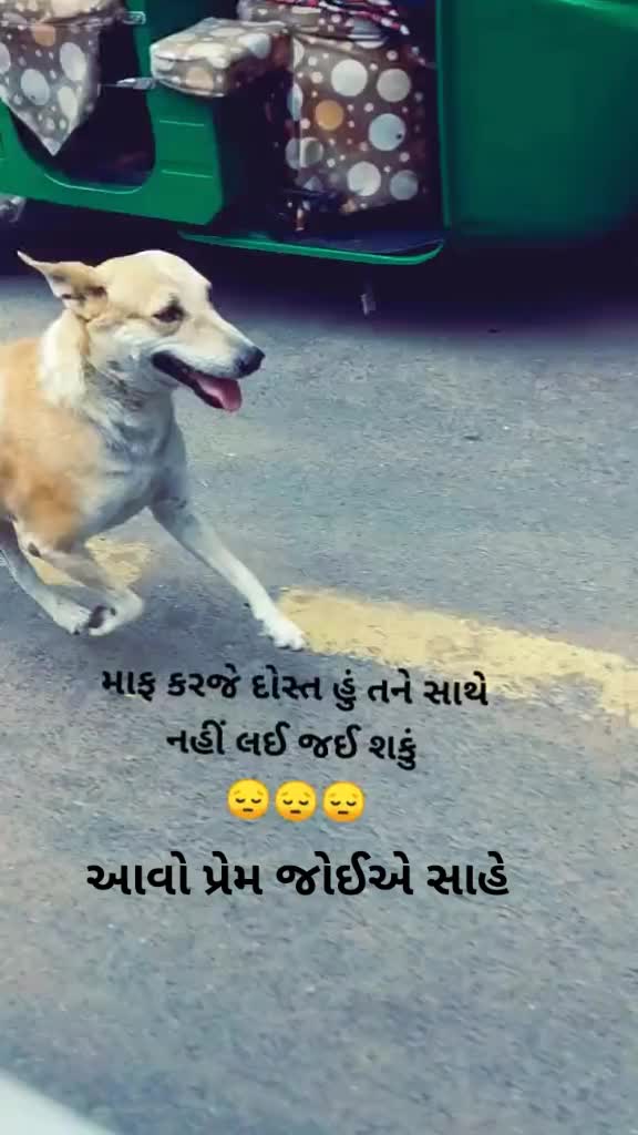 @😎J__ K__ Thakor😍😎