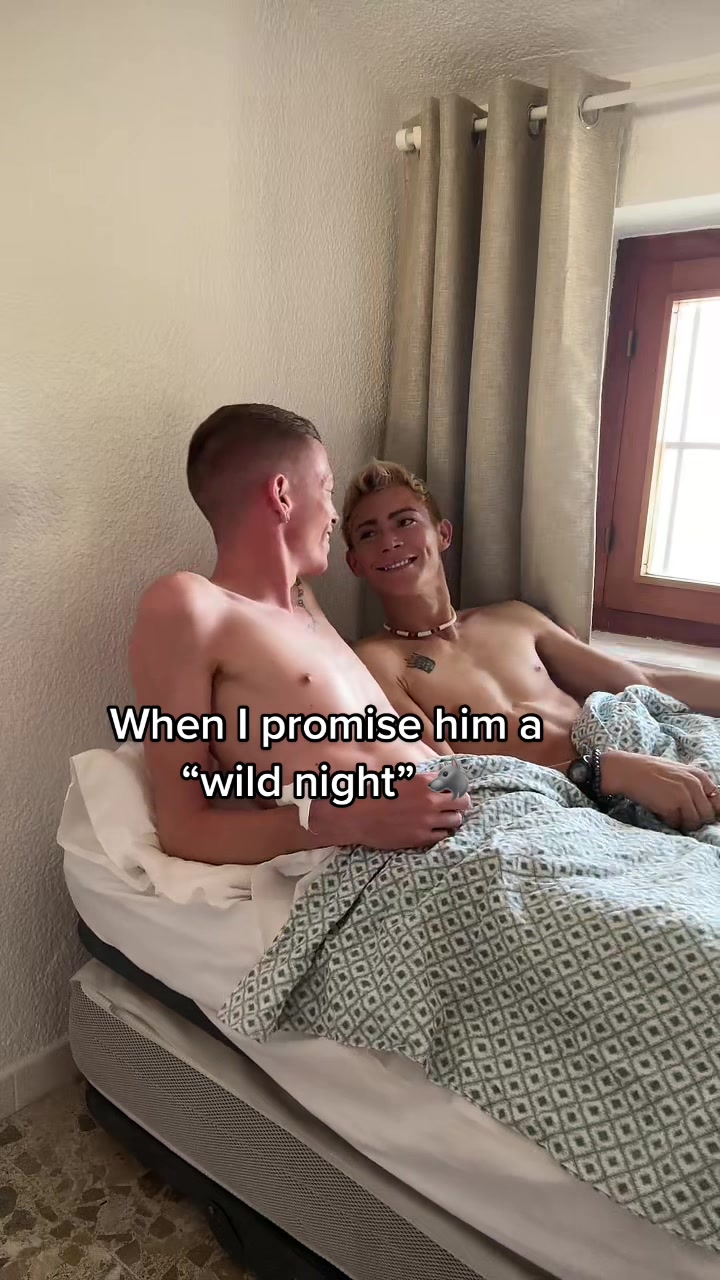@Craig Kennedy