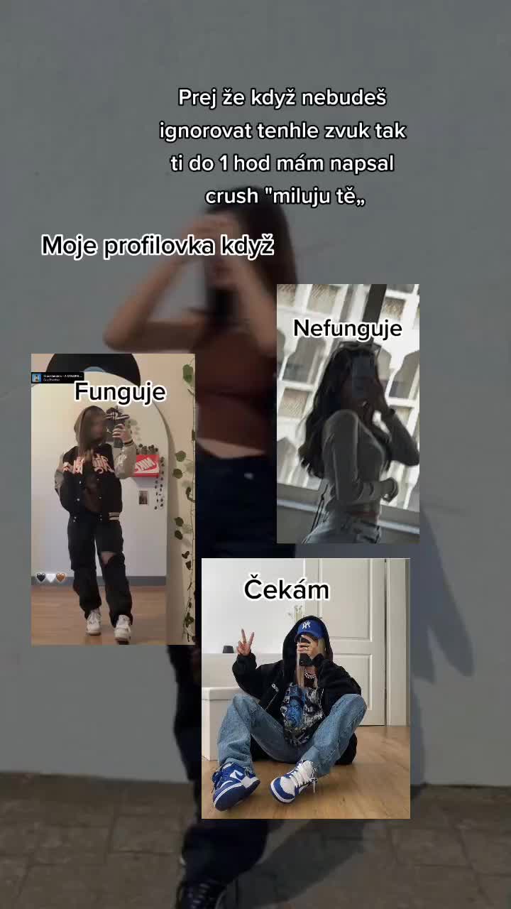 @BFF