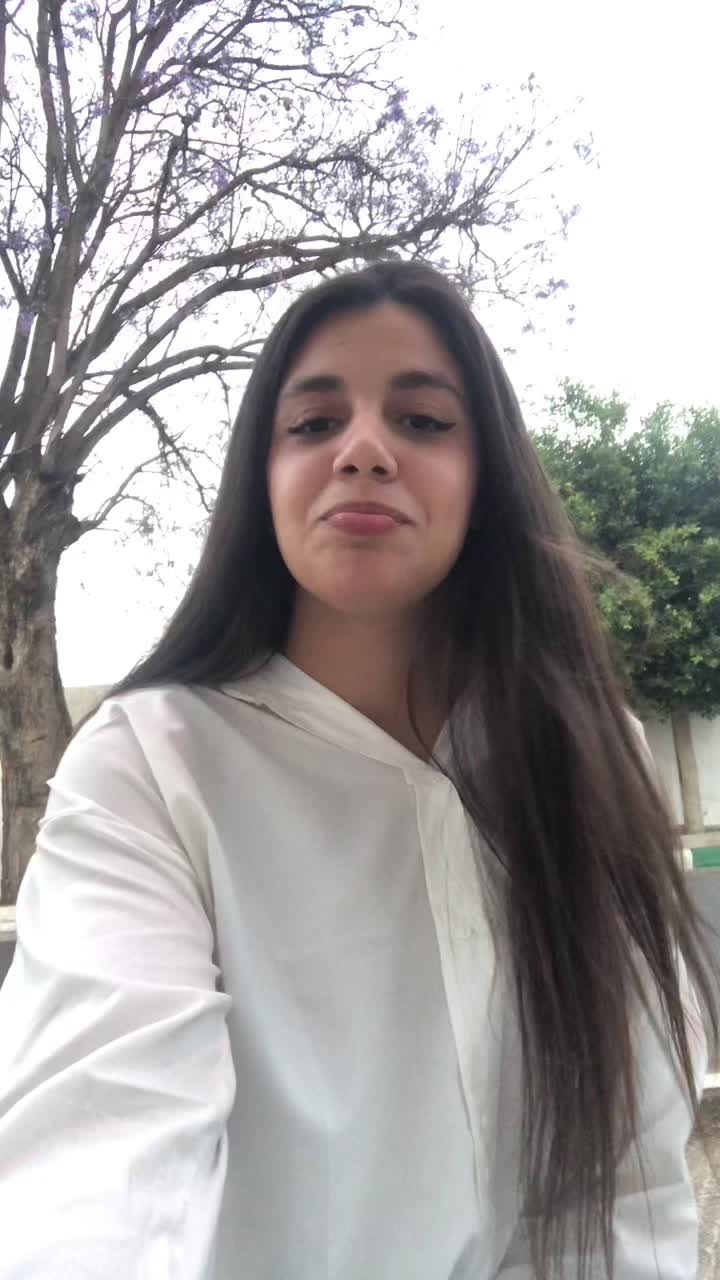 @bellouda