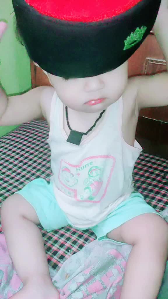 @md aalim