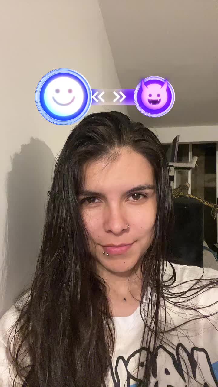 @sexycraziness