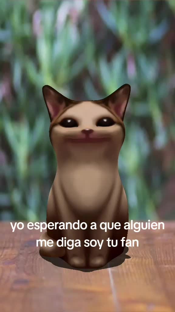 @Hector-_-prox