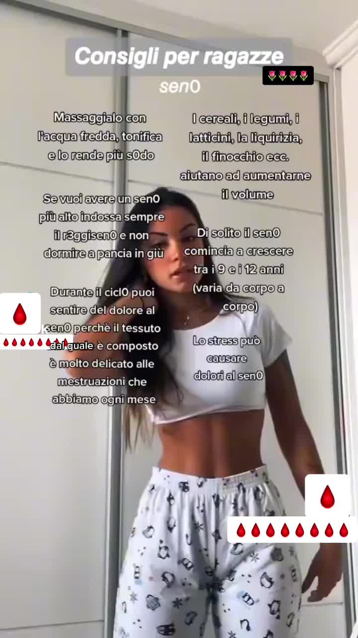 @🩸ciclo🩸