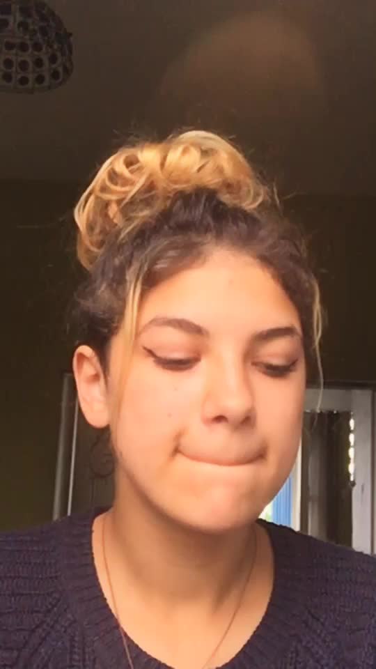 @Lenaa
