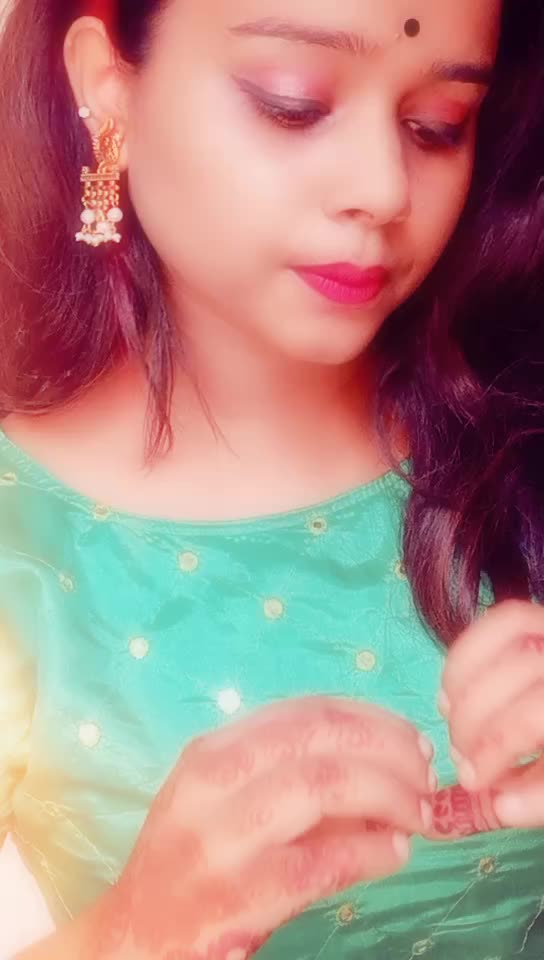 @👑anita mohanty 👑